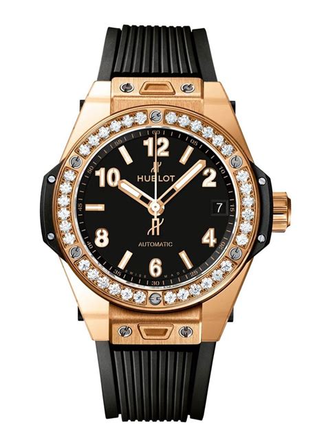 buy cheap hublot watches online|Hublot shop online.